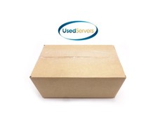 IBM 42D0500 LPE12002 Emulex Lightpulse 8GB Dual Port PCIe Fibre Channel HBA w60 picture
