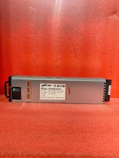 Power One SFP450-S101G 450W Power Supply for Motorola APEX 1000/1500 picture