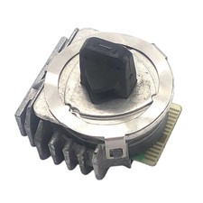 9pins Printhead Print Head Fits For OKI Microline 3320 ML321 ML3321eco 50114600 picture