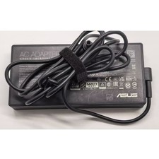 180W AC Adapter For ASUS TUF FX705D FX705DD FX705DT FX705DU FX705DY picture