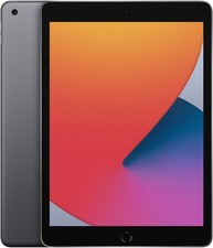 APPLE IPAD 10.2