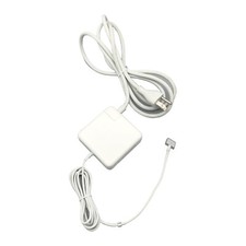 NEW Original Apple MagSafe AC Adapter 85W for Macbook Pro 2012 2013 2014 2015 picture