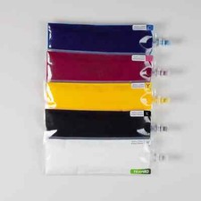 TexPro Ink for Ricoh Ri3000/Ri6000 + Anajet mPower DTG Printers (220ml, 500ml) picture