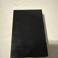 Seagate Backup Plus Desktop Drive Unit only P/N: 1KBAP2-500-SRD00F2 picture