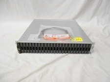 24 x 600gb 10K SAS 6GBPS Hard Drives JBOD Server Storage Expansion Array Dell HP picture