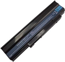 AS09C31 AS09C71 Laptop Battery - Battery Type: Li-ion Voltage: 10.8 Capacity picture