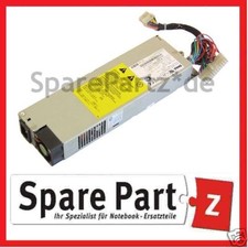 Dell Power Supply PSU Power Supply PowerEdge 1550 011KVW picture