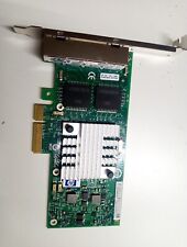HP Quad Port Ethernet Server Adapter NC365T  picture