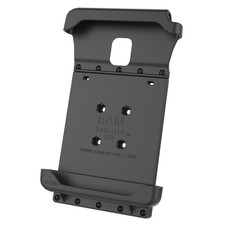 RAM-HOL-TAB-SAM29U RAM Tab-Tite Holder For Samsung Tab Active3 picture