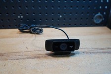 (M) Logitech V-U0028 C920 Series HD Pro Webcam 1080p USB 860-000563 picture