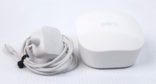 eero Home Pro J010001 2nd Gen Wireless Router r822 picture