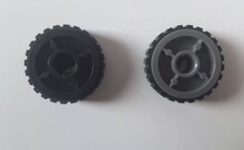 2  X Feed Pickup Roller for Dell 2330d 2350d 3330dn 3335dn 40X5451 40X5440 US picture