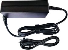 AC Adapter Cord For HP Pavilion 27XW 27