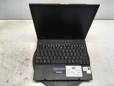 Compaq Evo N400C Intel Pentium III 850MHz 256 MB NO HDD picture