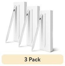 3 Pack iPad Apple Universal Pencil Stylus Pen picture