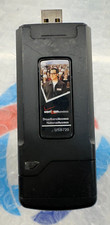 Verizon USB720 720 USB Modem Qualcomm 3G CDMA | Broadband Internet Service picture