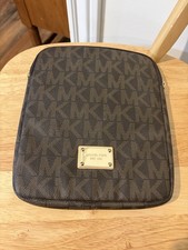 michael kors iPad Case picture