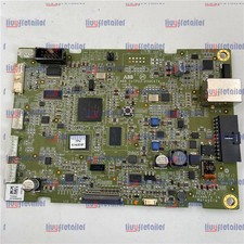 1PCS Used SXTPU3-DSQC679 TPU3-DSQC679 3HAC028357-001 picture