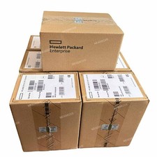 HPE SV3000 2TB N9X10A 832980-001 12Gb/s SAS 7.2K RPM 3.5