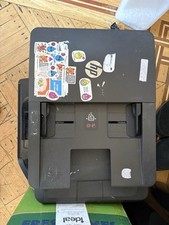 HP Envy 7640 All-In-One Printer picture