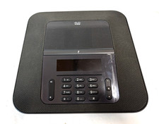 Cisco 8832 CP-8832-K9 IP Conference Phone picture