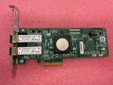 EMULEX LPE11002 NETWORK ADAPTER picture