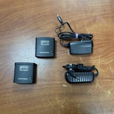 Monoprice Networking USB 2.0 Print Server picture