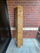 NEW APC AP8870 by Schneider Electric Metered Rack PDU - NEMA L14-30P 12 x IEC picture