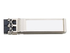 HPE R6B13A Transceiver II price incl VAT 3 yr warranty* B2B picture