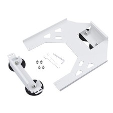 Non-Drill Magnetic Roof Mount Kit For Starlink Mini Antenna Mounting Accessories picture