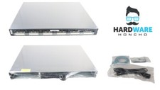 Cisco PWR-RPS2300 RPS 2300 Redundant Power System - No PSU - Fast  picture