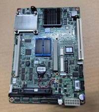 Advantech PCM-9588 Rev.A1 PCM-9588T industrial motherboard picture