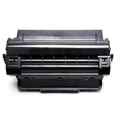 Compatible ML-2150D8 Black Laser Toner Cartridge for Samsung ML-2150-2151 2152 picture