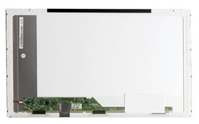 LAPTOP LCD SCREEN FOR HP 2000-2B19WM 15.6