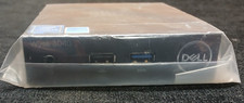 OEM Dell N10D Wyse 3040 Atom X5-Z8350 PCoIP 1.44GHz 8GB SSD 2GB RAM 5v Non OS picture