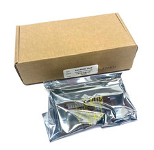 Honeywell Intermec SSI-PX4E-300S PX4i/PX4e 300dpi Printhead Module picture