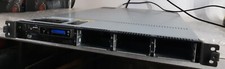 Dell PowerEdge R610 Server 2x Intel Xeon E5620+6x Micron 2GB PC3L-10600E+2x PSU picture