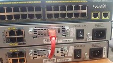 Best Economical Cisco CCENT, CCNA & CCNP LAB KIT IOS 15 Router/Switch lab exampl picture