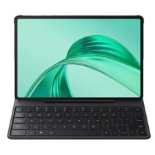 Original Honor Pad X9 11'' 2024 Smart Flip Bluetooth Keyboard Stand Leather Case picture