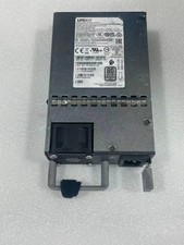 Cisco PWR-CC1-760WAC, suitable for Cisco C8300 full series 1U routers: C8300 picture
