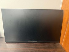 Alienware 25 Gaming Monitor AW2523HF 24.5 Inch IPS LED Full HD 1920 1080 1868 picture
