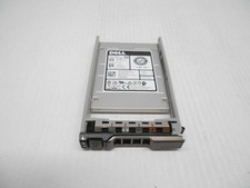 Dell V7HCN 1.92TB SATA SSD 2.5'' Hard Drive Dell Server R610 R630 R710 R720 R730 picture