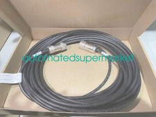 1Pcs New 15m 3HAC039602-003 FB Motor External Cable Wire Shipping by DHL/FedEX picture