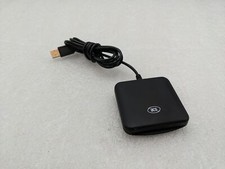 USB Smart Card Reader ACS ACR39U w/  picture