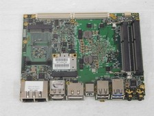 CompuLab SBC-iSB Intel Ivy Bridge Core-i7 1.7GHz Industrial MiniPC Board(072026) picture