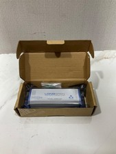 VERACITY VLS-1P-C LONG RANGE ETHERNET & POE LONGSPAN EXTENDED NETWORK picture