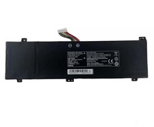 2026Genuine Battery GK5CN-00-13-4S1P-0 For Getac GK5CN5Z GK5CN6Z GK5CN4Z GK6Z5CN picture