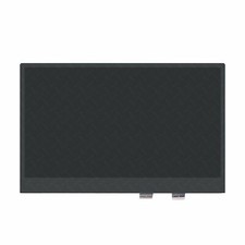FHD LCD Display Touch Screen Digitizer For ASUS VivoBook Flip 14 TP412F TP412FA picture
