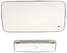 Cisco Meraki MT20-HW Open/Close Contact Sensor picture