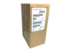 New For HP 868230-001 MSA 10TB 12G SAS 7.2K RPM LFF - P9M82A picture